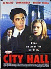 City Hall