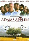 Adam's Apples poster