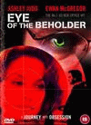 Eye of the Beholder poster