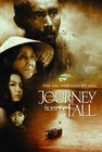 Journey from the Fall poster
