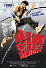 Air Guitar Nation poster