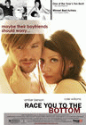 Race You to...Bottom poster