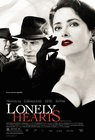 Lonely Hearts poster