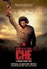 Che poster