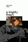 A Mighty Heart poster