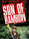 Son of Rambow poster