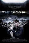 The Signal poster