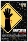 Wristcutters poster