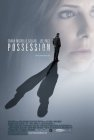 Possession (2009) poster
