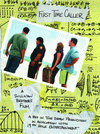 I'll Believe You poster