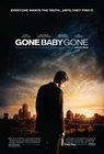 Gone, Baby, Gone poster