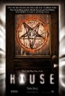 House poster