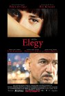 Elegy poster