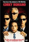Corky Romano poster