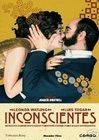 Inconscientes poster