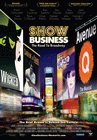 Show Business poster