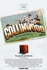 Collinwood poster