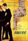 Fakers poster