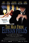 Elysian Fields poster