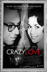 Crazy Love poster