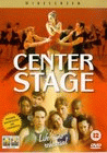 Center Stage poster