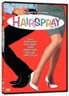 Hairspray (1988) poster