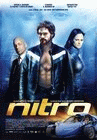 Nitro poster