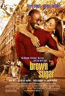 Brown Sugar poster