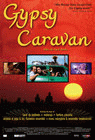 Gypsy Caravan poster