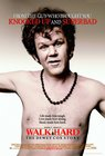 Walk Hard poster