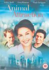 Someone Like You poster