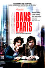 Inside Paris poster