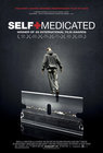 Self Medicated poster