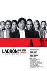 Ladron poster