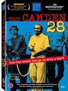 The Camden 28 poster