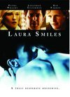 Laura Smiles poster