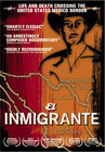 El Inmigrante poster