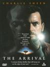 The Arrival poster