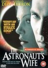 The Astronaut's Wife poster