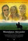 Moondance Alexander poster