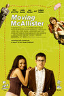 Moving McAllister poster