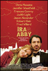 Ira and Abby poster