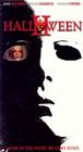 Halloween II poster
