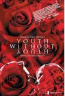 Youth Without Youth poster