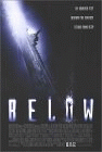 Below poster