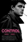 Control poster