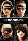 The Good Night poster