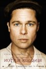 Benjamin Button poster