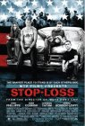 Stop Loss poster