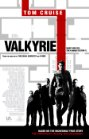 Valkyrie poster